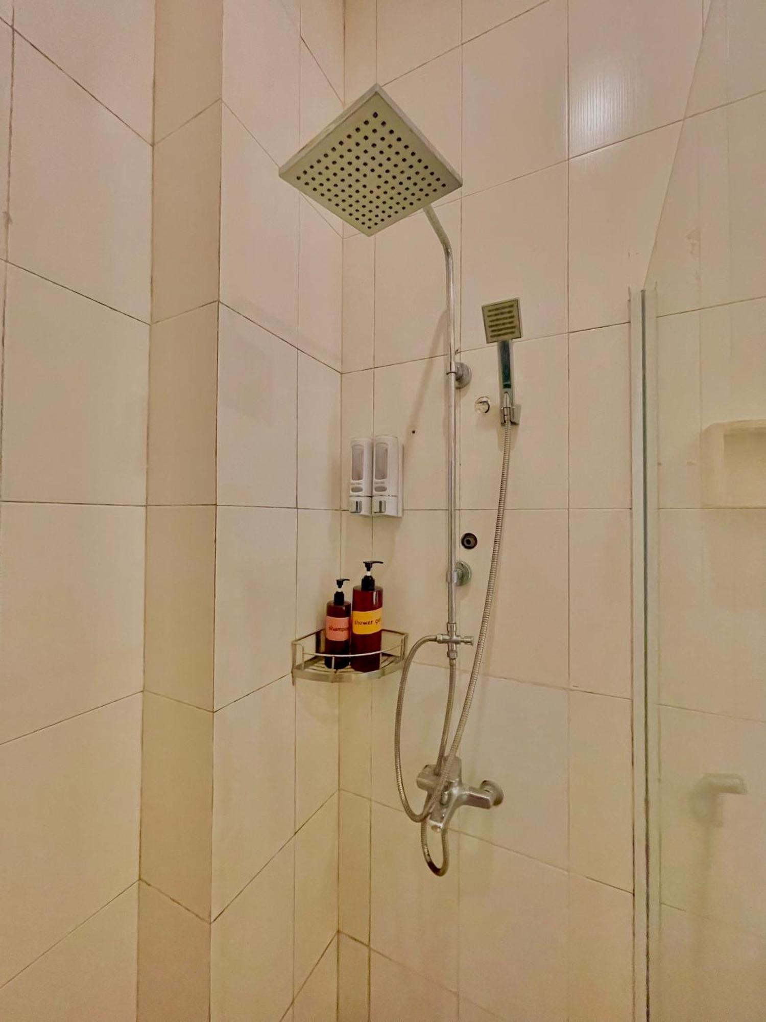 Auberge de jeunesse Leo Leo Hội An Extérieur photo