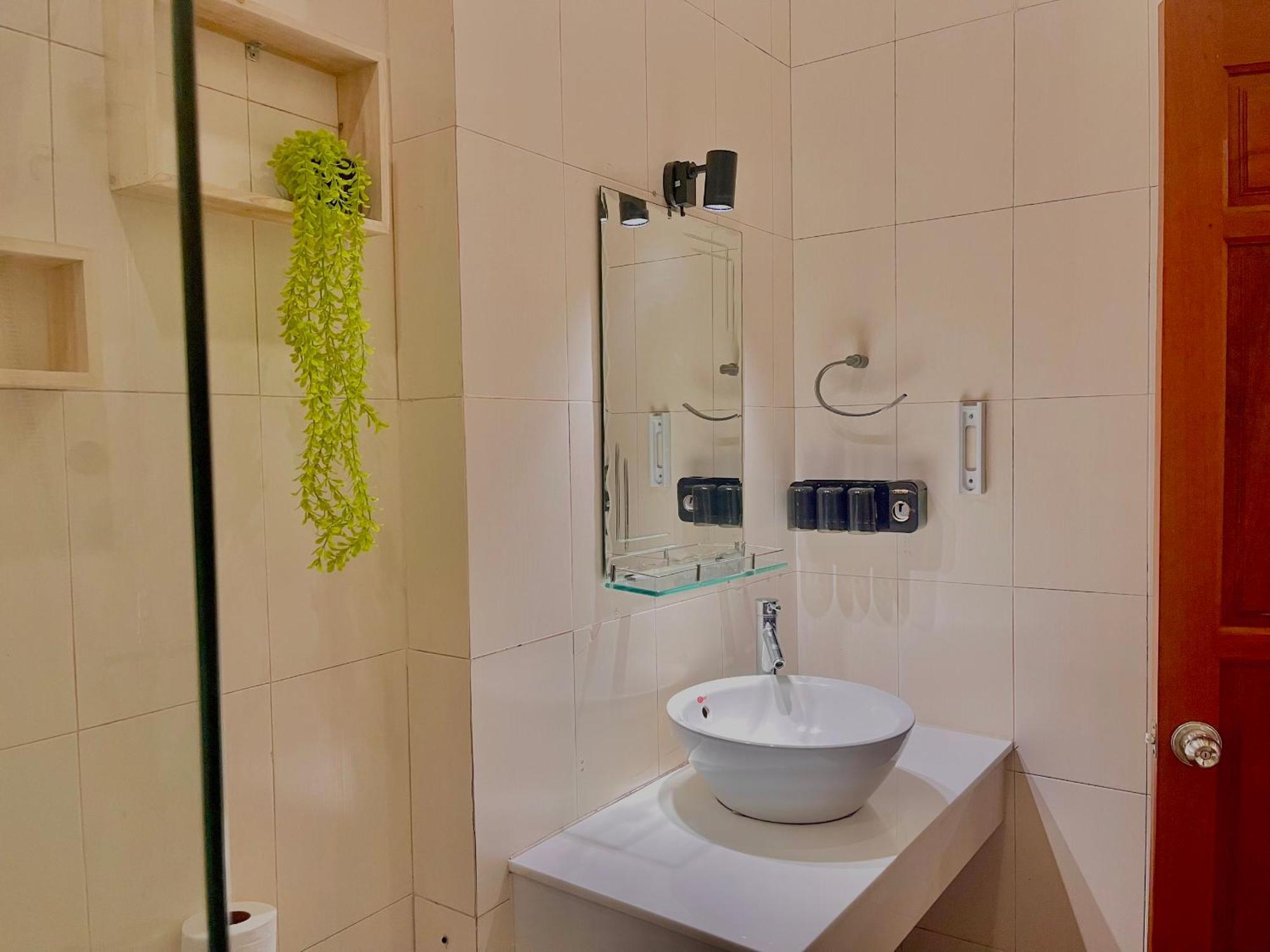 Auberge de jeunesse Leo Leo Hội An Extérieur photo